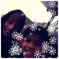 Profile Picture of Ken Berg (@@kenberg) on Tiktok