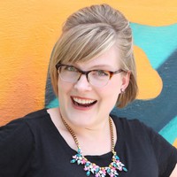 Profile Picture of Joyce Ferry (@joyce-ferry-4) on Quora