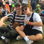 Profile Picture of 🌪 (@guy_griffiths) on Instagram
