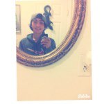 Profile Picture of dustin hinojosa (@darealdustin) on Instagram