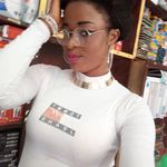 Manain Antoinette - Instagram Profile Picture of Manain Antoinette (@manainantoinette) on Instagram