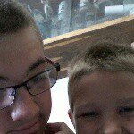 Profile Picture of troy casteel (@tcasteel0043) on Instagram