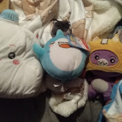 Profile Picture of Kaleb Knight (@KalebKnight-vk3no) on Youtube