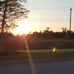 Profile Picture of Brian Spivey (@brian.spivey.315) on Facebook