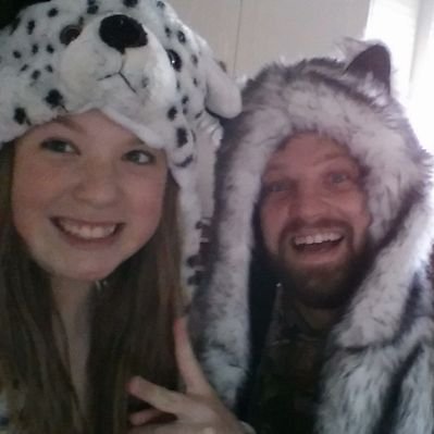 Profile Picture of Brad Not Brett (@SemperBlazin) on Twitter