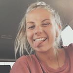 Profile Picture of Älyssa (@alyssabuckelll) on Instagram