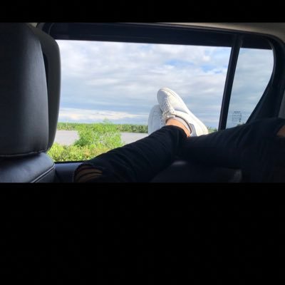 Profile Picture of Jacky Nguyen (@jackynguyen97) on Twitter