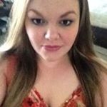 Profile Picture of Mandy McClung (@mcclungmandy) on Instagram