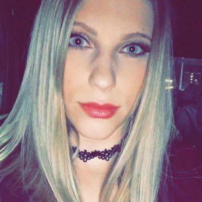 Profile Picture of Alyssa Aspan (@alyssaaspan) on Twitter