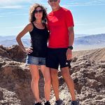 Profile Picture of Stacey Sherman Fisk (@staceyfisk) on Instagram