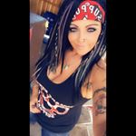 Profile Picture of Shauna Stack (@katzstack) on Instagram