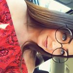 Profile Picture of Jordan Sudduth (@jordan.sudduth) on Instagram