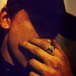 Profile Picture of Josh (@joshua_garside1232) on Instagram