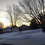 Profile Picture of Joey Mccormick (@joey.mccormick.524) on Instagram