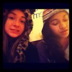 Profile Picture of Mackenzie Coughlin (@kenz_c_11) on Instagram