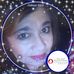 Profile Picture of Mary Elizabeth Cothern (@M.E.Cothern) on Facebook