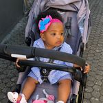 Profile Picture of Patricia Leyendecker (@leyendeckerpatricia) on Instagram