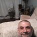 Profile Picture of Bennie Foster (@bennie.foster.961) on Facebook