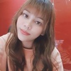 Profile Picture of Hana Choe (@@choezhyra) on Tiktok