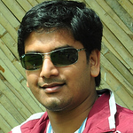 Profile Picture of Anees Mohamed (@anees5335) on Flickr