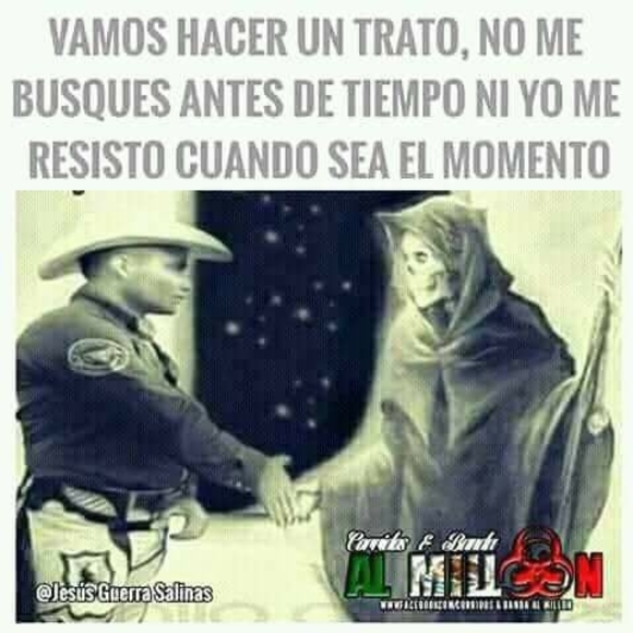 Profile Picture of Crispin Sandobal (@velasco73520) on Poshmark