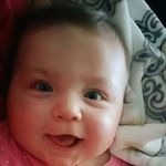 Profile Picture of Amanda Rickles (@amandarickles) on Instagram