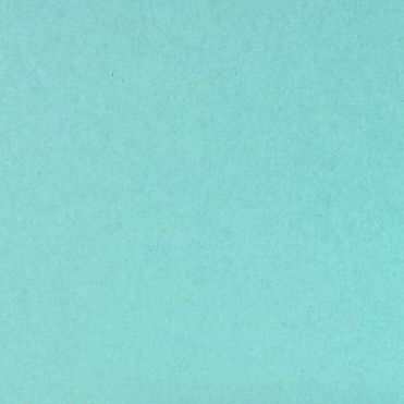 Profile Picture of Hayden Cline (@@haydencline3) on Tiktok