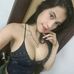 Profile Picture of Yessica Marmolejos (@yessica.marmolejos.73) on Facebook