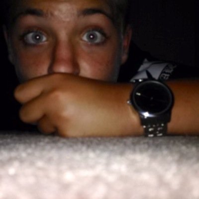 Profile Picture of Jason Witkowski (@jason_witkowski) on Twitter