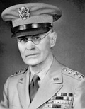 Profile Picture of John L. DeWitton Wikipedia