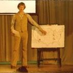 Profile Picture of Paul Jacobus (@pauljacojacobus) on Pinterest