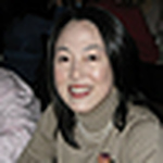 Profile Picture of Margaret Chan (@margaret 琪琪) on Flickr