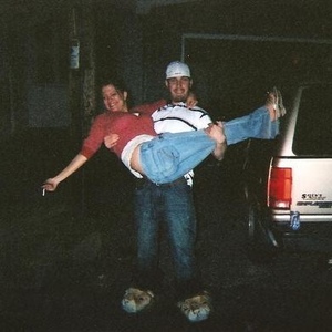 Profile Picture of Jeffrey Laitila (@laits84) on Myspace