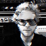 Profile Picture of Tyler Lindgren (@mrtylerlindgren) on Instagram