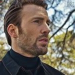 Profile Picture of Christopher Robert Evans ™ 🔵 (@chris.evans_13) on Instagram