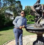 Profile Picture of Jason Nathaniel (@jason.nathaniel.144) on Facebook