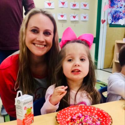 Profile Picture of Jodi Perry (@JodiPer25337269) on Twitter