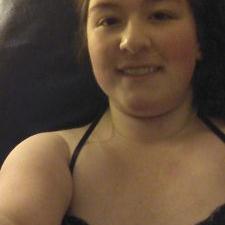 Profile Picture of Allyson Roberts (@allysonchrisrob) on Twitter