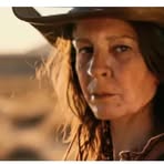 Profile Picture of Renee Marks (@renee.marks.752) on Facebook