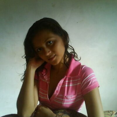 Profile Picture of Dunia Alvarez (@Dunia_alvarez) on Twitter