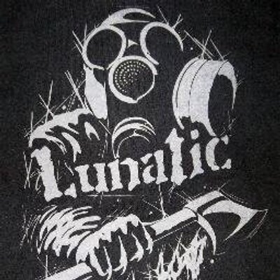 Profile Picture of Jeff Newlon (@JEFFNEWLON) on Twitter