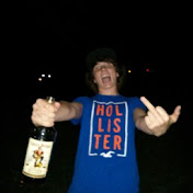Profile Picture of Joey Laurin (@piglet6972) on Youtube