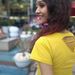 Profile Picture of Anupma Chaudhry (@anupmachaudhry) on Pinterest