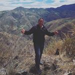 Profile Picture of Juan Baena Morales (@baenamorales) on Instagram