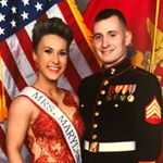 Profile Picture of Kayla Schadegg (@mrs.schadegg) on Instagram