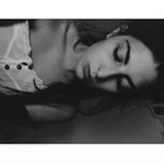 Profile Picture of Anna (@annaxgeisler) on Instagram