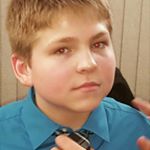 Profile Picture of Jacob Haunroth (@jhaunroth02) on Instagram