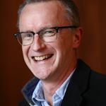 Profile Picture of Neil Squires (@squiresexpress) on Instagram