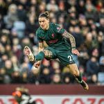 Profile Picture of Jonas kojo Dodoo 💧💯%🇬🇭 (@kojododoo_) on Instagram