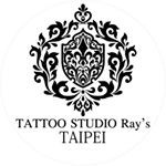 Profile Picture of 紋身設計工作室Ray’s JAPAN (@tattoorays.taipei) on Instagram